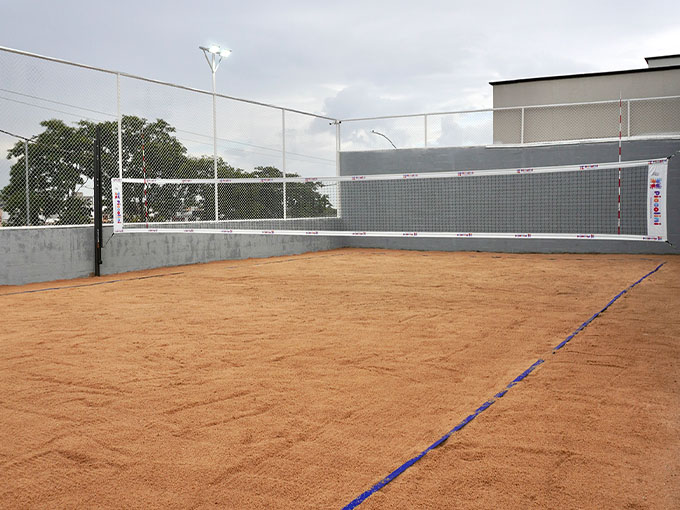 galeria-inicio 2