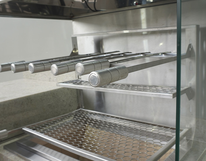 galeria-cozinha-2