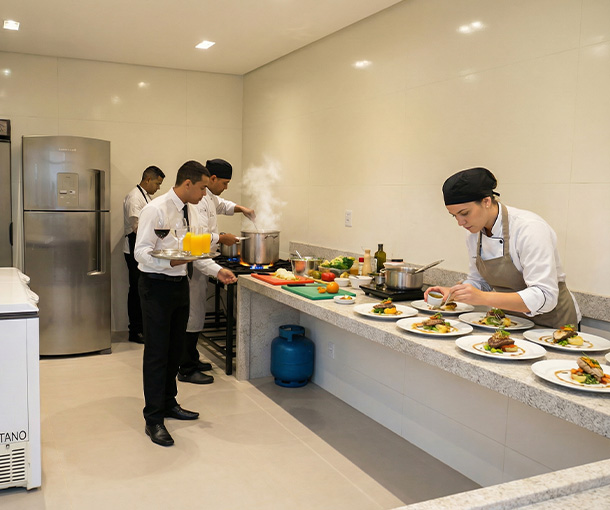 galeria-eventos-1