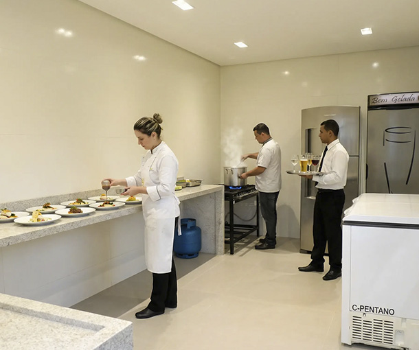 galeria-eventos-3
